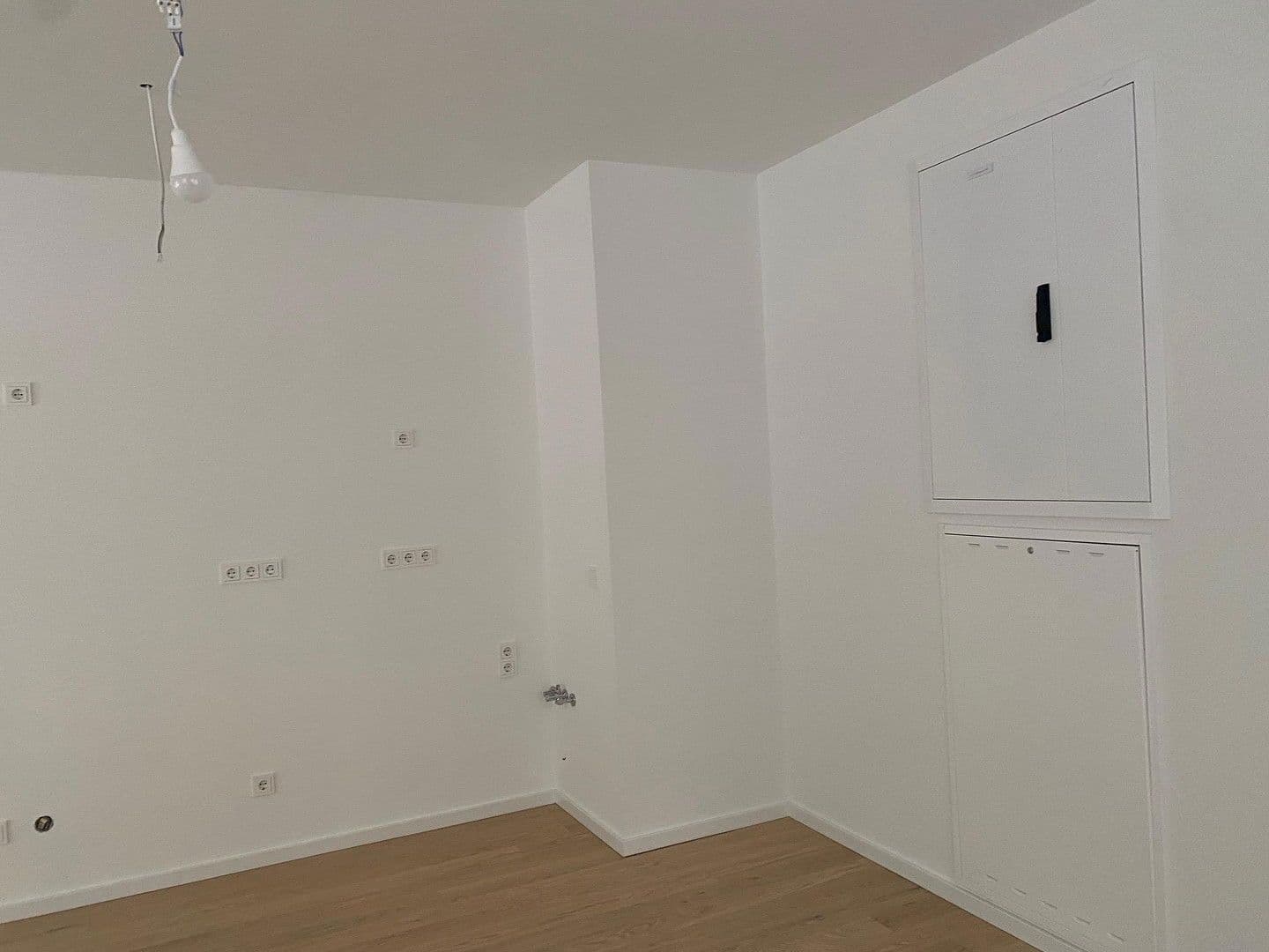 2 bedroom flat to rent, 77 m², Gabrielenstr., München, Bavaria 2 bedroom flat to rent, 77 m², Gabrielenstr., München, Bavaria