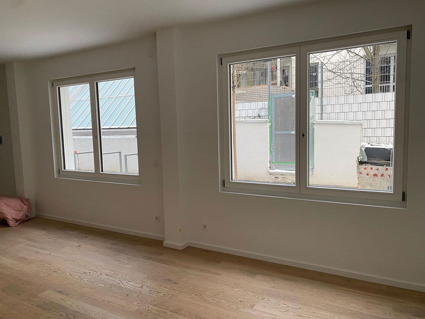 2 bedroom flat to rent, 77 m², Gabrielenstr., München, Bavaria 2 bedroom flat to rent, 77 m², Gabrielenstr., München, Bavaria