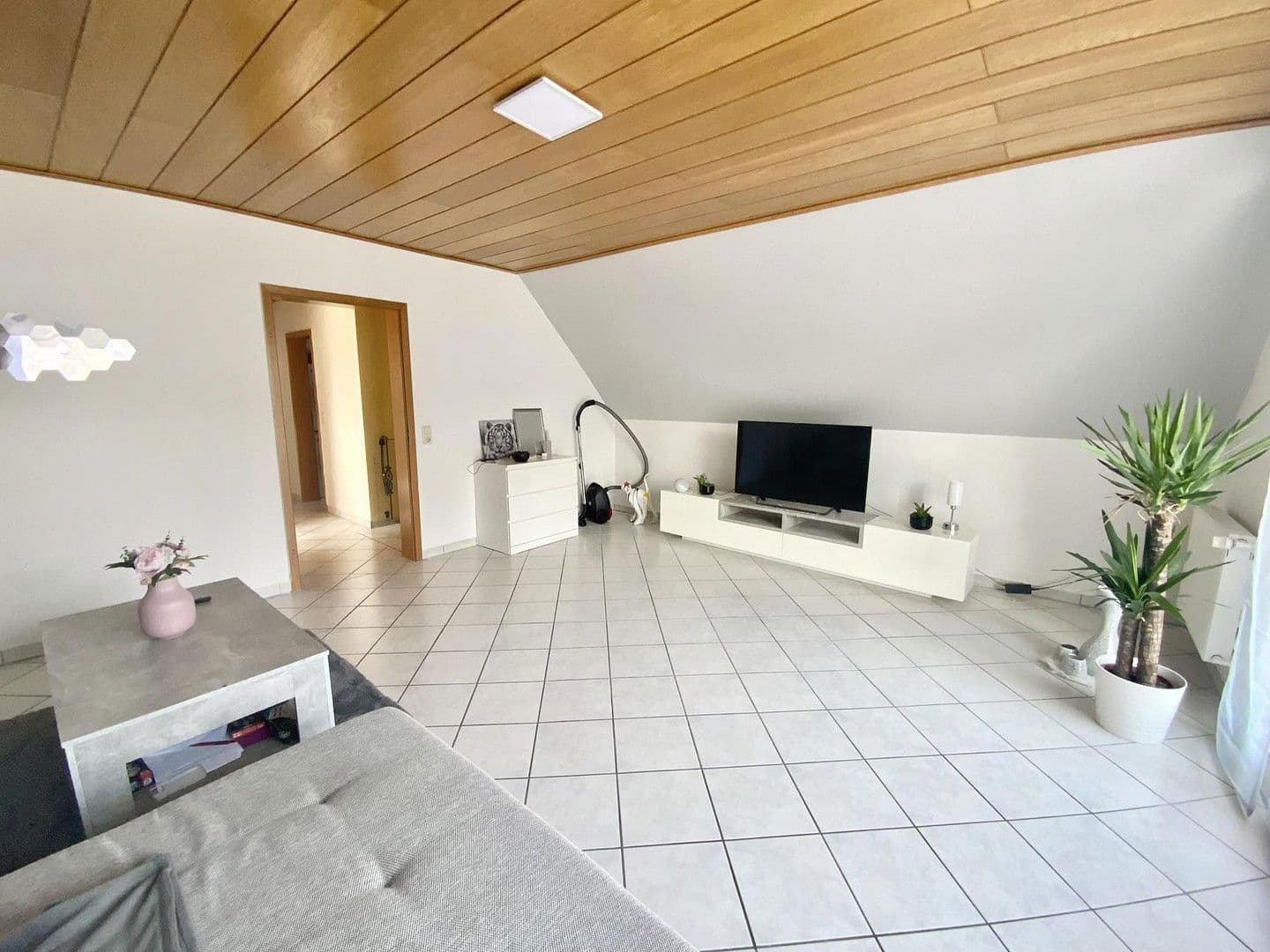 2 bedroom flat to rent, 91 m², Römerstraße 43, Selm, North Rhine-Westphalia 2 bedroom flat to rent, 91 m², Römerstraße 43, Selm, North Rhine-Westphalia