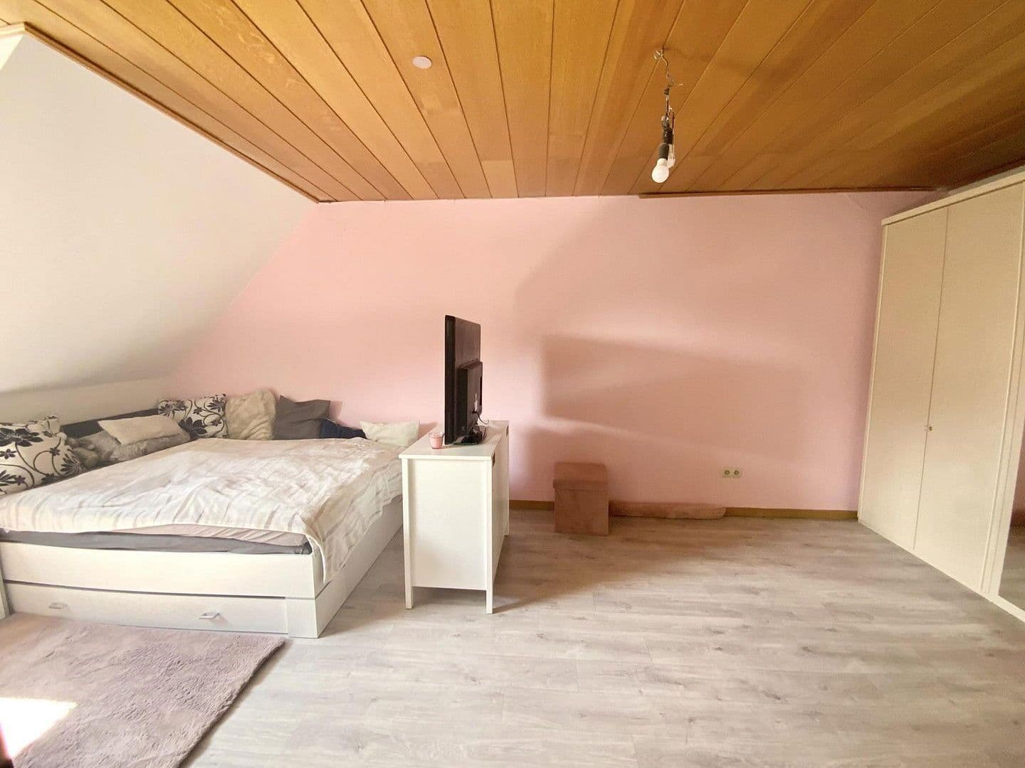 2 bedroom flat to rent, 91 m², Römerstraße 43, Selm, North Rhine-Westphalia 2 bedroom flat to rent, 91 m², Römerstraße 43, Selm, North Rhine-Westphalia