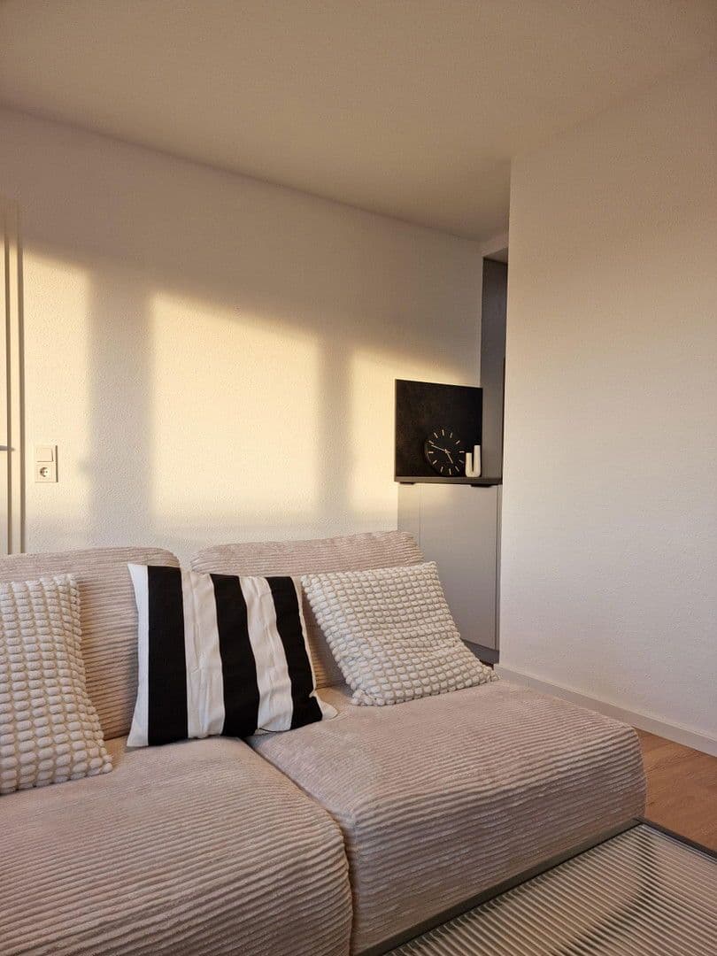 3 bedroom flat to rent, 61 m², Rubensallee, Mainz, Rhineland-Palatinate 3 bedroom flat to rent, 61 m², Rubensallee, Mainz, Rhineland-Palatinate