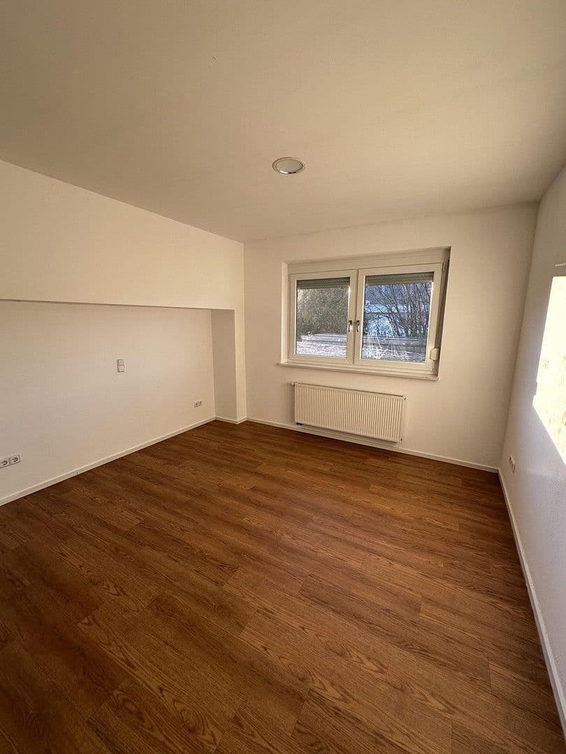 4 bedroom flat to rent, 142 m², Maria-Hilf-Straße 20, Berching, Bavaria 4 bedroom flat to rent, 142 m², Maria-Hilf-Straße 20, Berching, Bavaria