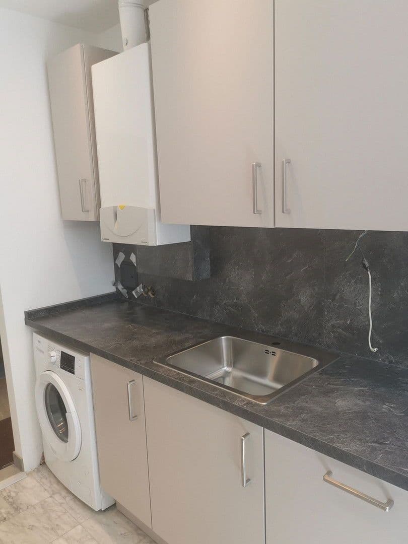 2 bedroom flat for sale, 52 m², Vorgartenstraße 78, Wien, Vienna 2 bedroom flat for sale, 52 m², Vorgartenstraße 78, Wien, Vienna