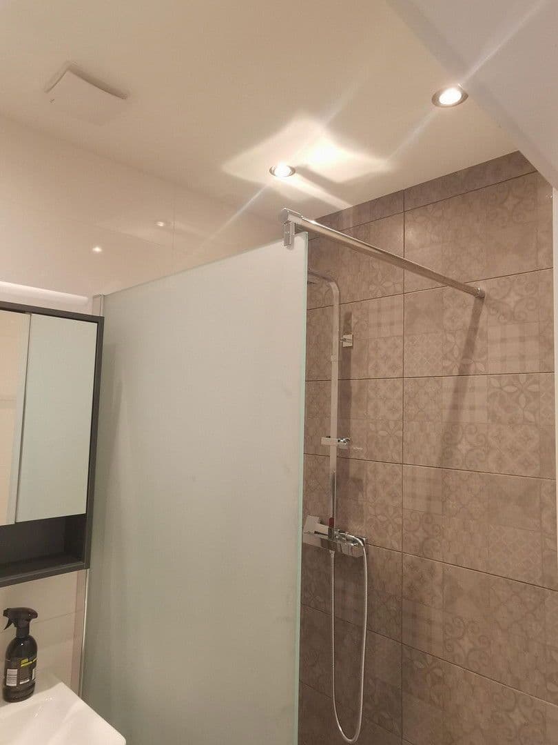 2 bedroom flat for sale, 52 m², Vorgartenstraße 78, Wien, Vienna 2 bedroom flat for sale, 52 m², Vorgartenstraße 78, Wien, Vienna