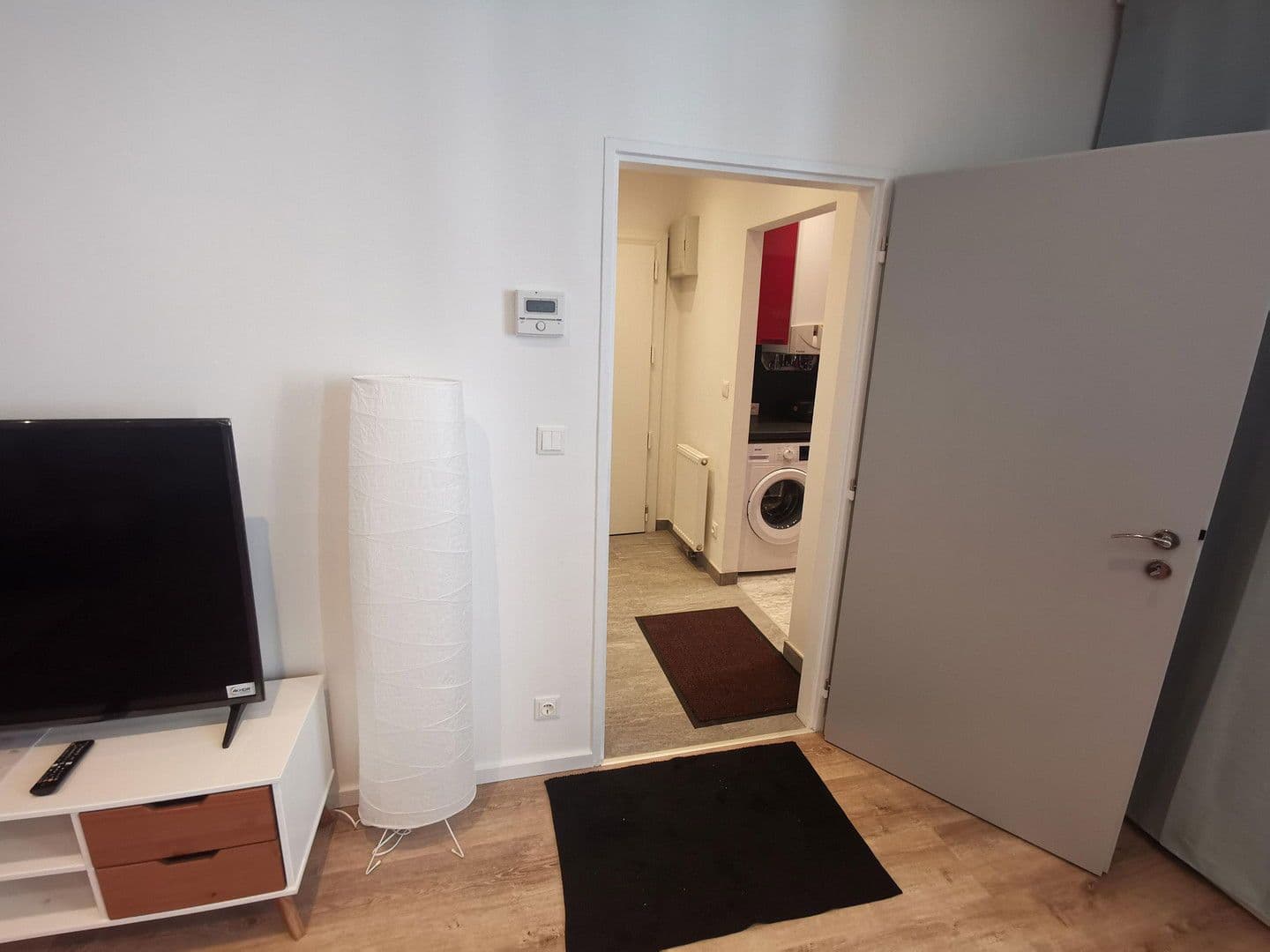 2 bedroom flat for sale, 52 m², Vorgartenstraße 78, Wien, Vienna 2 bedroom flat for sale, 52 m², Vorgartenstraße 78, Wien, Vienna