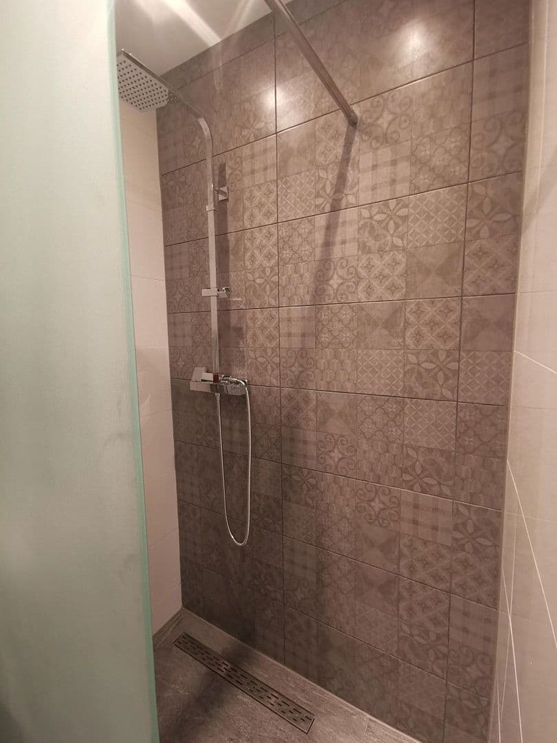 2 bedroom flat for sale, 52 m², Vorgartenstraße 78, Wien, Vienna 2 bedroom flat for sale, 52 m², Vorgartenstraße 78, Wien, Vienna