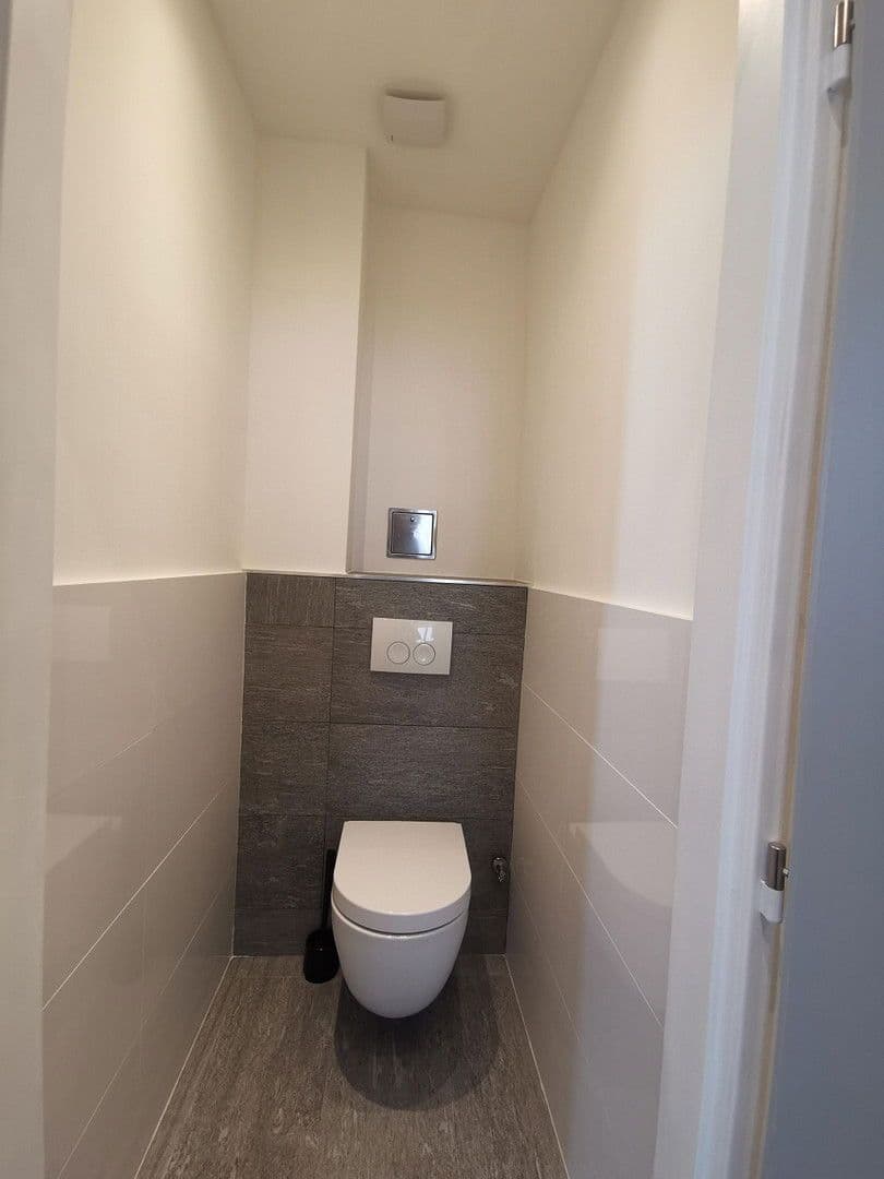 2 bedroom flat for sale, 52 m², Vorgartenstraße 78, Wien, Vienna 2 bedroom flat for sale, 52 m², Vorgartenstraße 78, Wien, Vienna