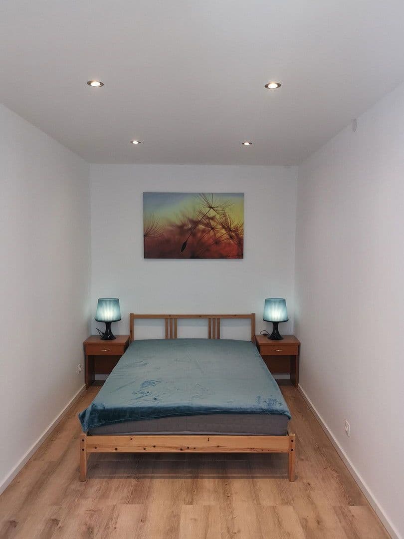 2 bedroom flat for sale, 52 m², Vorgartenstraße 78, Wien, Vienna 2 bedroom flat for sale, 52 m², Vorgartenstraße 78, Wien, Vienna