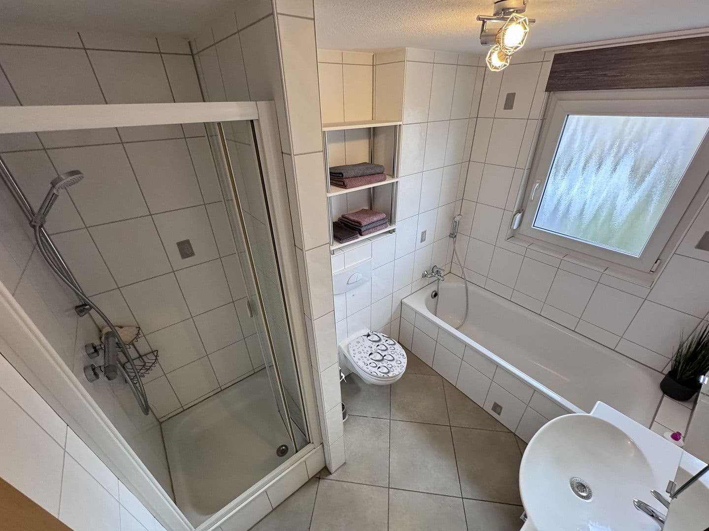 house for sale, 123 m², Kerpen, North Rhine-Westphalia house for sale, 123 m², Kerpen, North Rhine-Westphalia