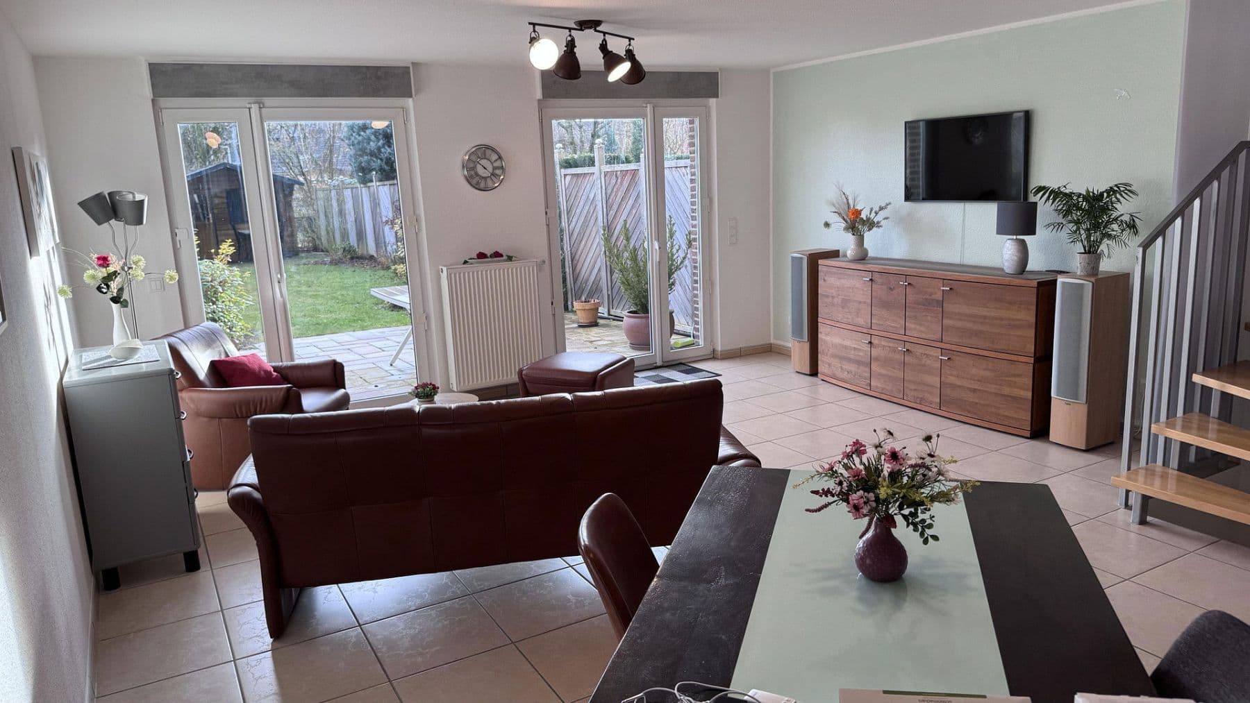 house for sale, 123 m², Kerpen, North Rhine-Westphalia house for sale, 123 m², Kerpen, North Rhine-Westphalia