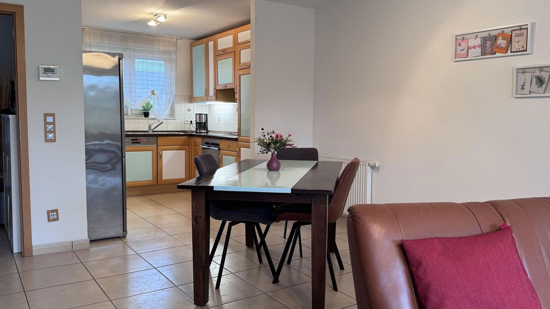 house for sale, 123 m², Kerpen, North Rhine-Westphalia house for sale, 123 m², Kerpen, North Rhine-Westphalia