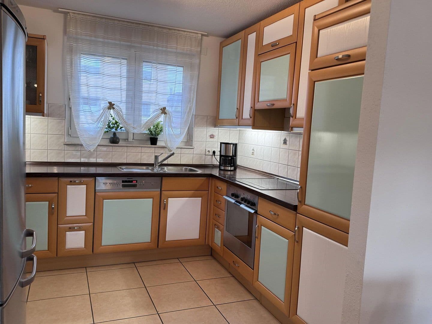 house for sale, 123 m², Kerpen, North Rhine-Westphalia house for sale, 123 m², Kerpen, North Rhine-Westphalia