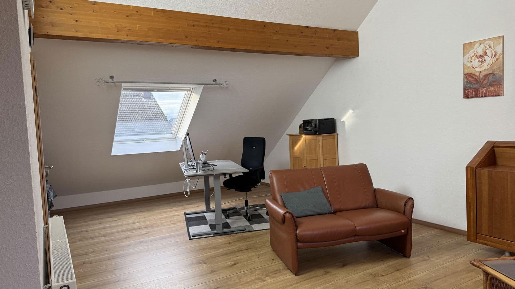 house for sale, 123 m², Kerpen, North Rhine-Westphalia house for sale, 123 m², Kerpen, North Rhine-Westphalia