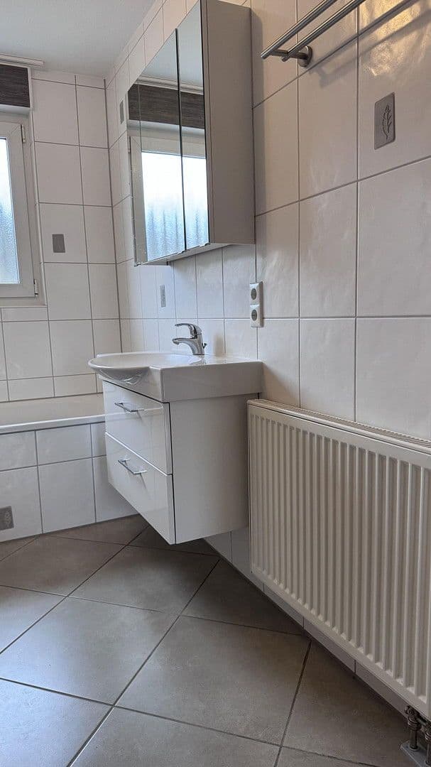 house for sale, 123 m², Kerpen, North Rhine-Westphalia house for sale, 123 m², Kerpen, North Rhine-Westphalia