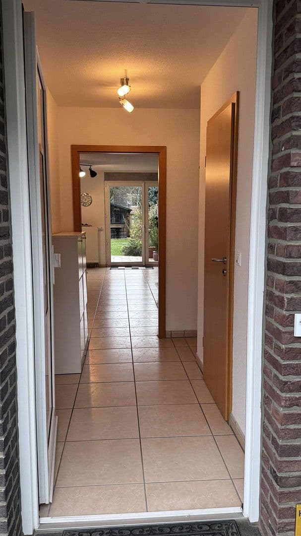 house for sale, 123 m², Kerpen, North Rhine-Westphalia house for sale, 123 m², Kerpen, North Rhine-Westphalia