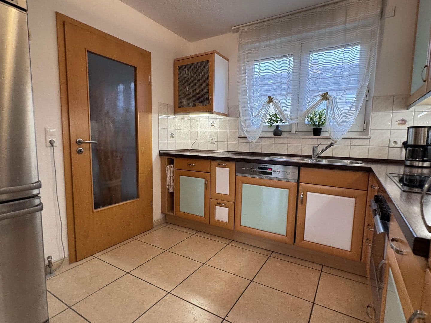 house for sale, 123 m², Kerpen, North Rhine-Westphalia house for sale, 123 m², Kerpen, North Rhine-Westphalia