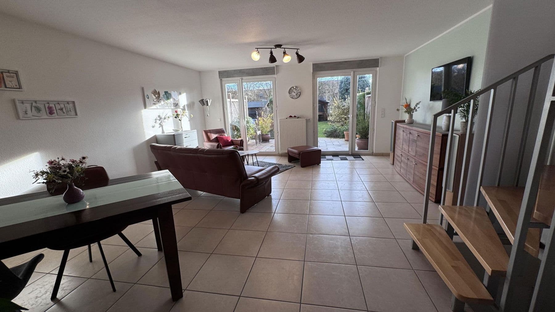 house for sale, 123 m², Kerpen, North Rhine-Westphalia house for sale, 123 m², Kerpen, North Rhine-Westphalia