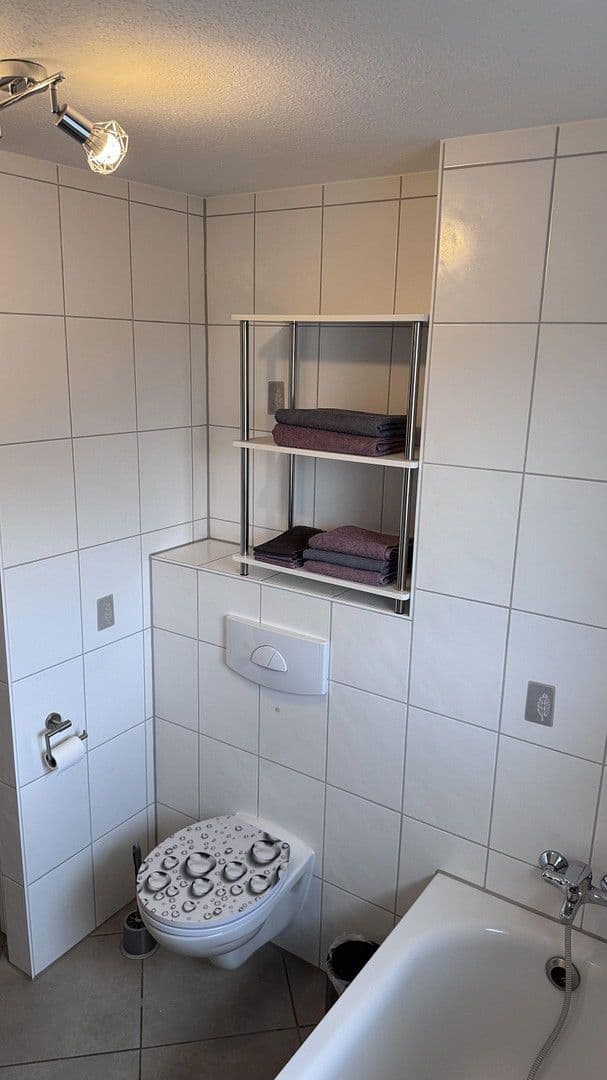 house for sale, 123 m², Kerpen, North Rhine-Westphalia house for sale, 123 m², Kerpen, North Rhine-Westphalia