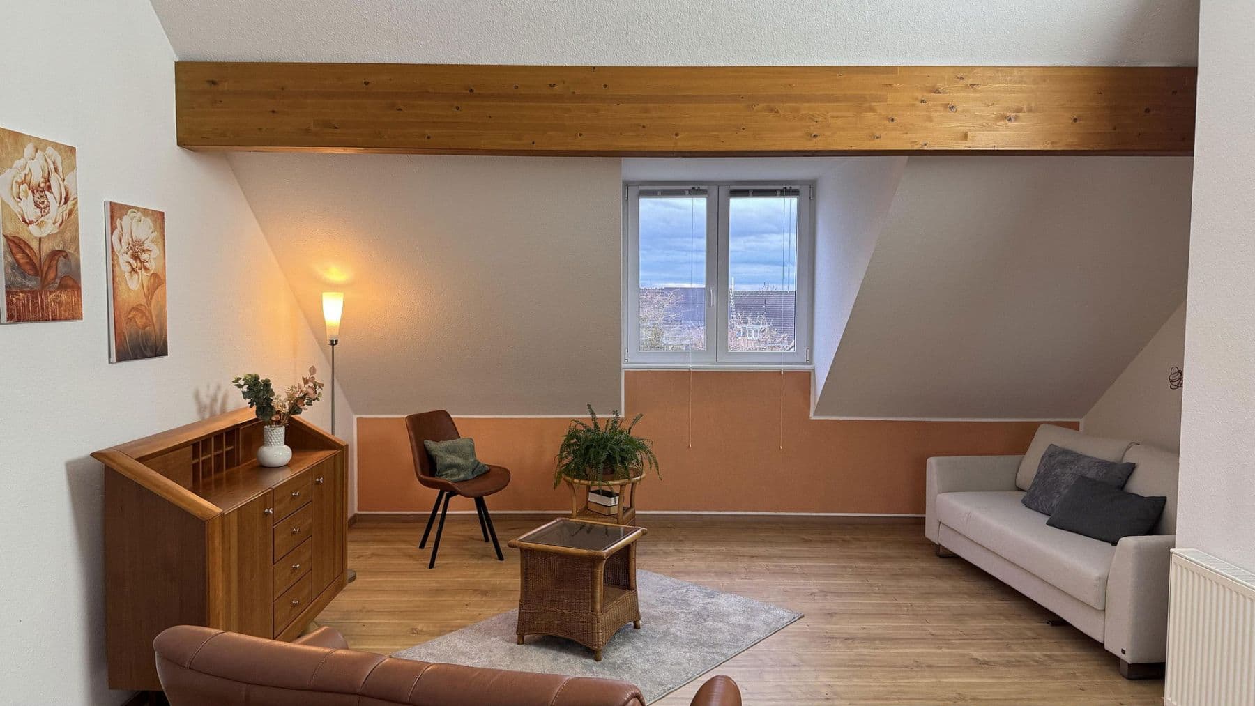 house for sale, 123 m², Kerpen, North Rhine-Westphalia house for sale, 123 m², Kerpen, North Rhine-Westphalia