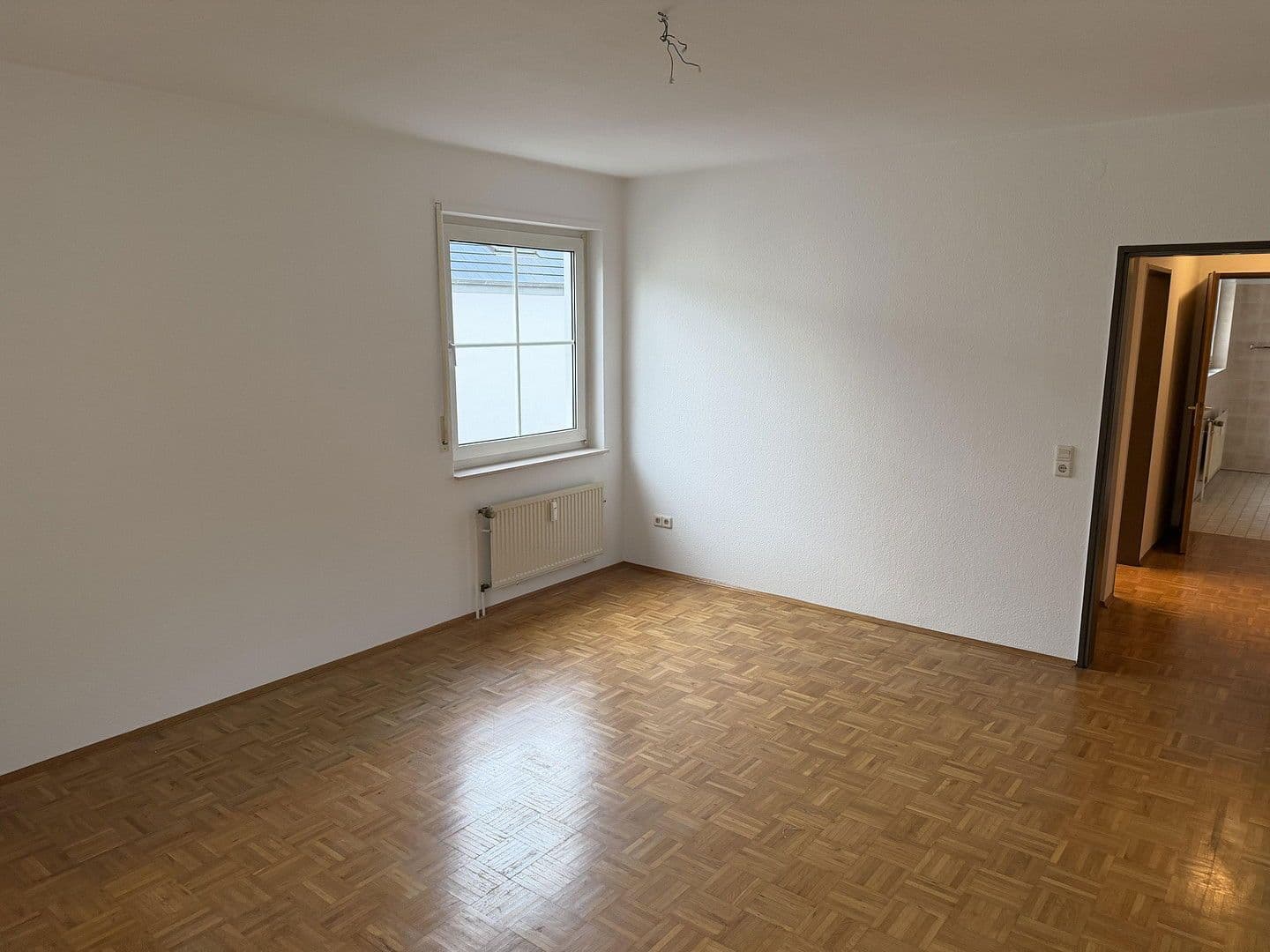 2 bedroom flat to rent, 60 m², Bielefeld, North Rhine-Westphalia 2 bedroom flat to rent, 60 m², Bielefeld, North Rhine-Westphalia