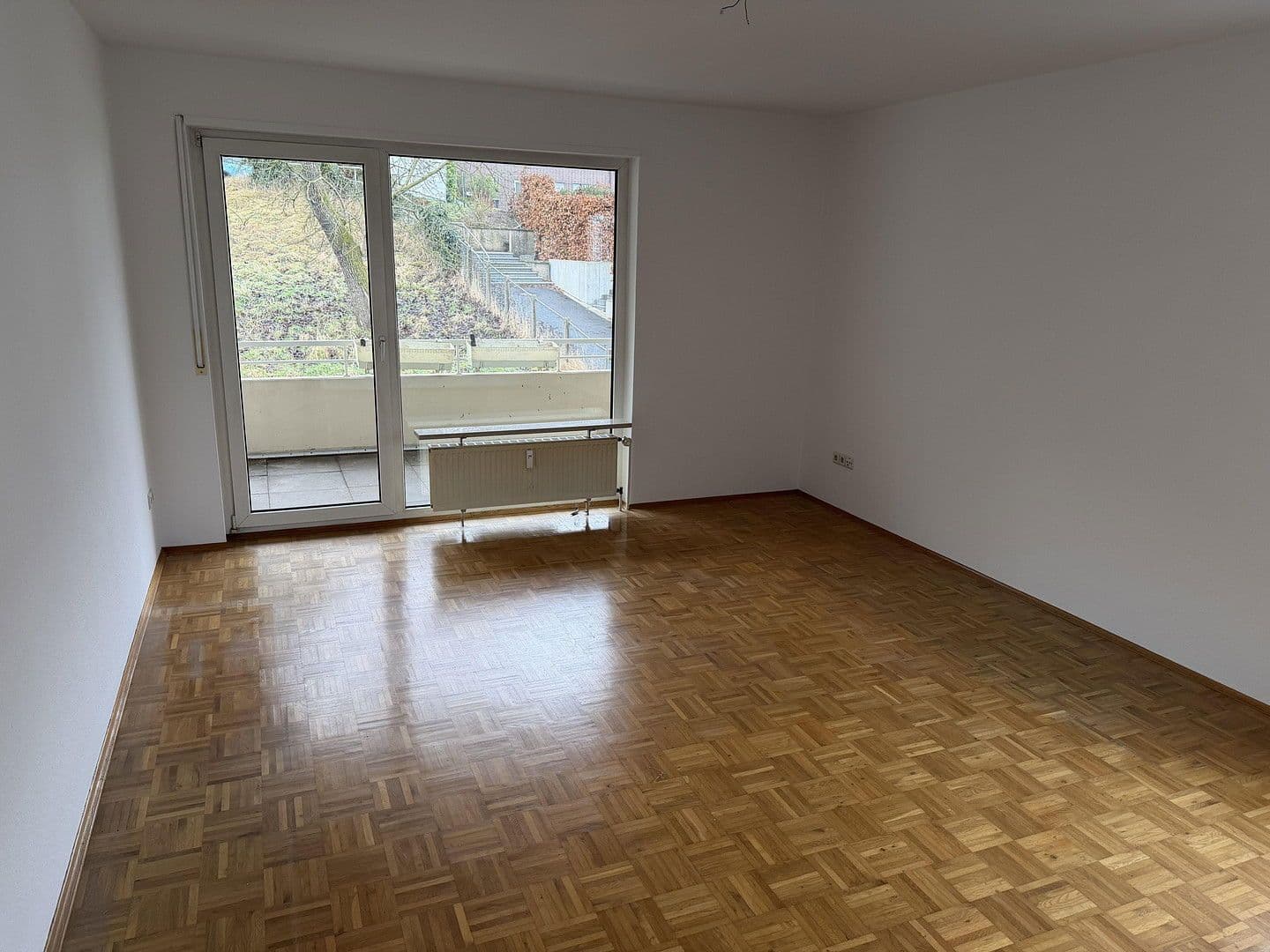 2 bedroom flat to rent, 60 m², Bielefeld, North Rhine-Westphalia 2 bedroom flat to rent, 60 m², Bielefeld, North Rhine-Westphalia