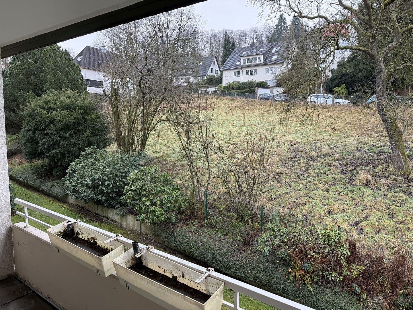 2 bedroom flat to rent, 60 m², Bielefeld, North Rhine-Westphalia 2 bedroom flat to rent, 60 m², Bielefeld, North Rhine-Westphalia