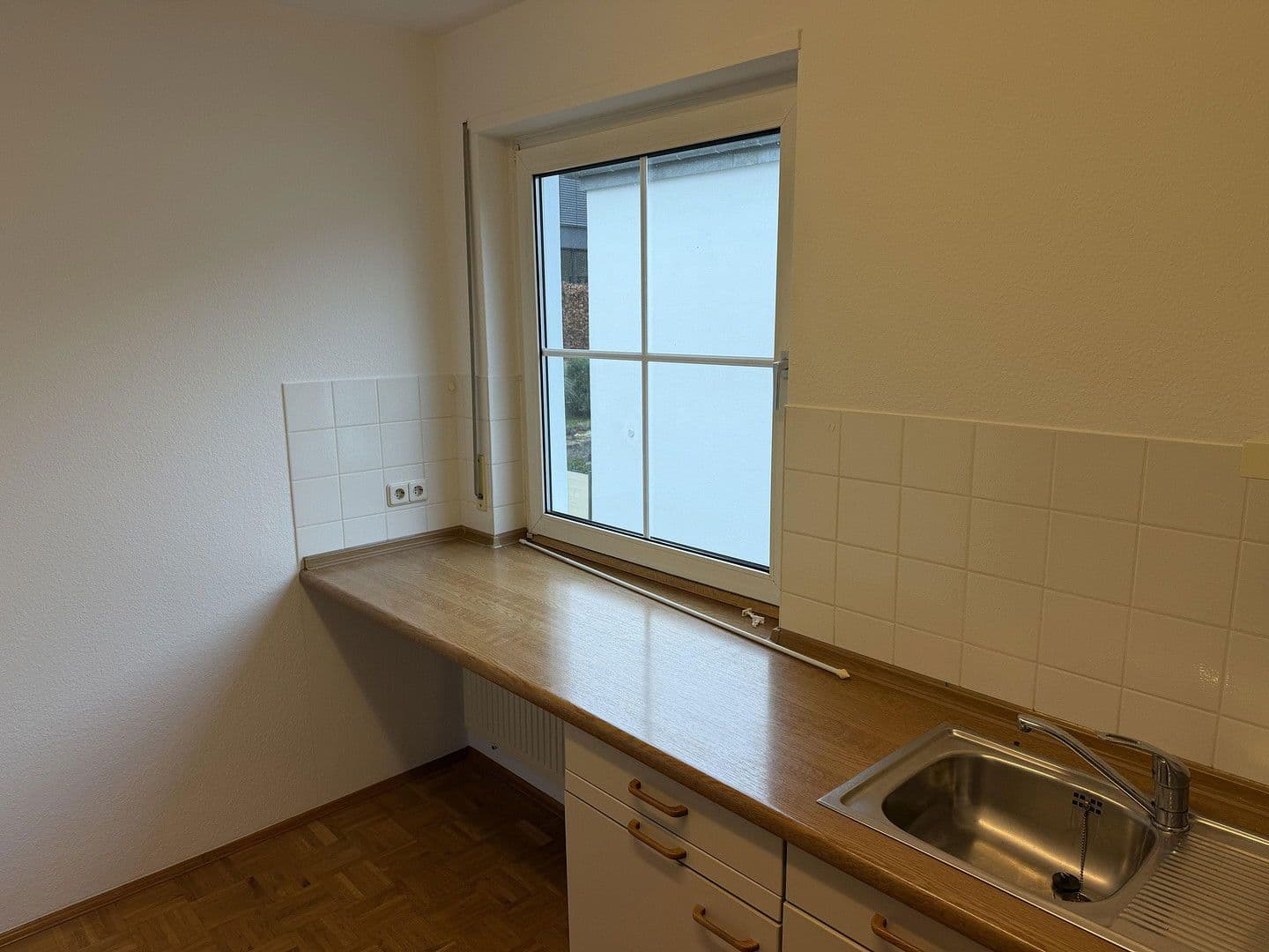 2 bedroom flat to rent, 60 m², Bielefeld, North Rhine-Westphalia 2 bedroom flat to rent, 60 m², Bielefeld, North Rhine-Westphalia
