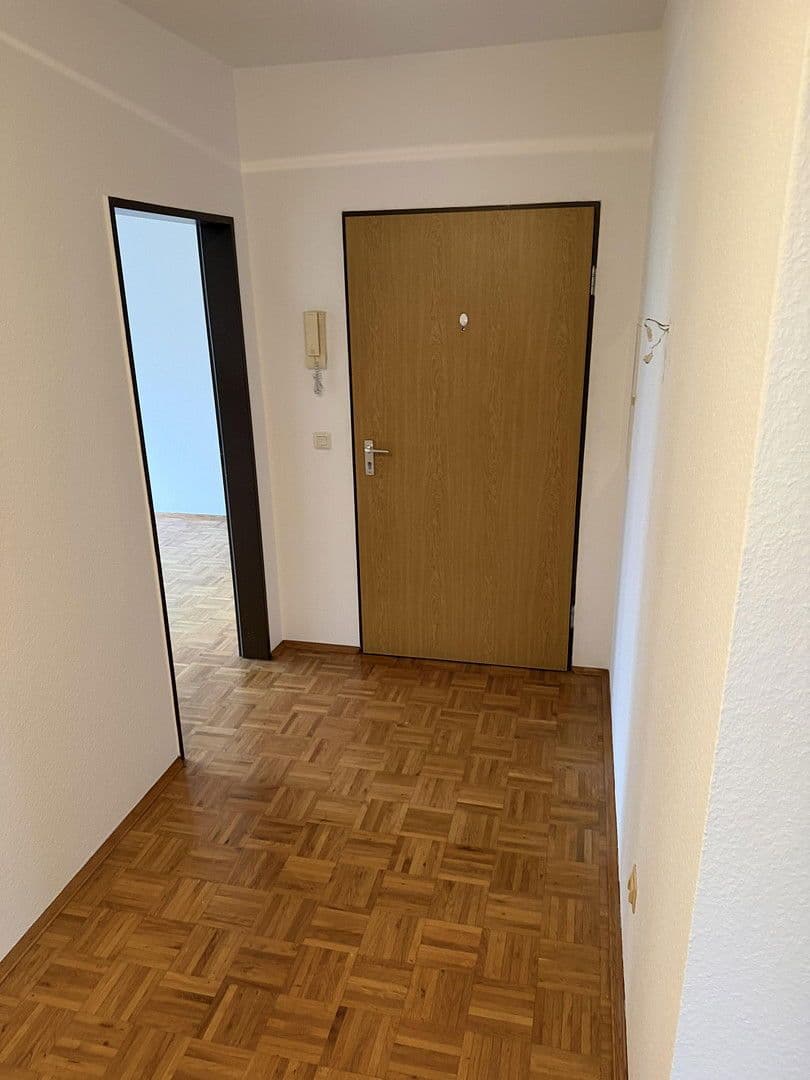 2 bedroom flat to rent, 60 m², Bielefeld, North Rhine-Westphalia 2 bedroom flat to rent, 60 m², Bielefeld, North Rhine-Westphalia
