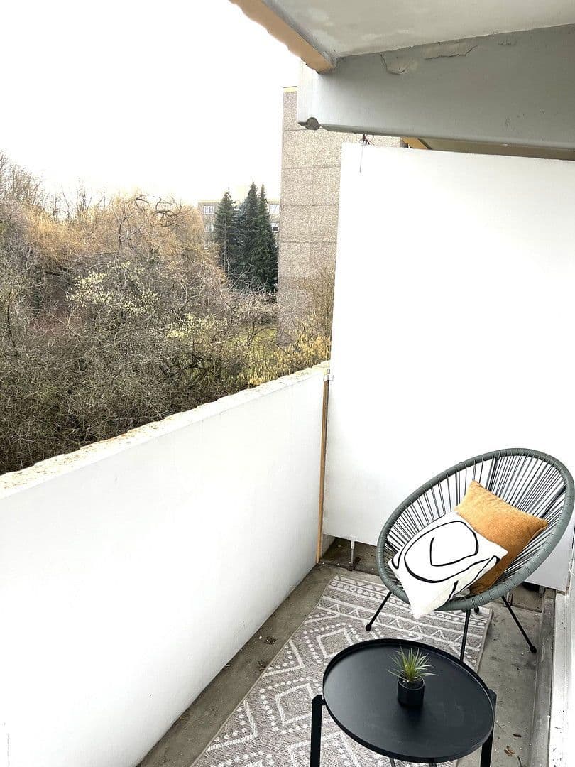 1 bedroom flat for sale, 30 m², Mainz, Rhineland-Palatinate 1 bedroom flat for sale, 30 m², Mainz, Rhineland-Palatinate