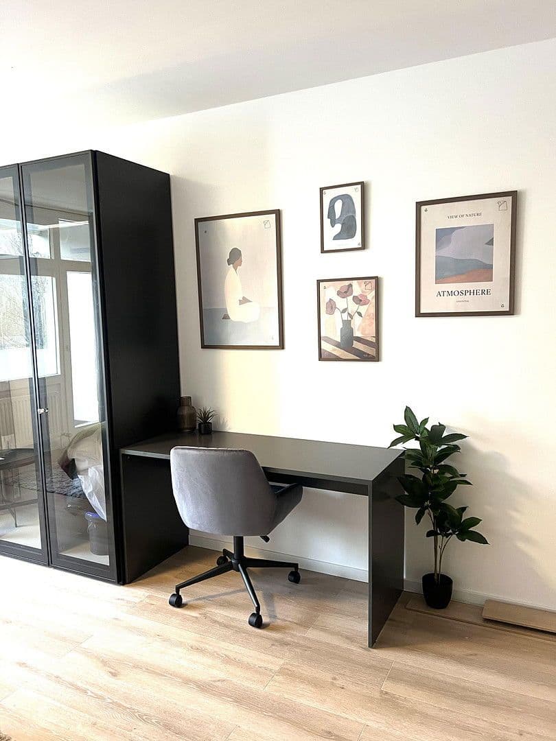 1 bedroom flat for sale, 30 m², Mainz, Rhineland-Palatinate 1 bedroom flat for sale, 30 m², Mainz, Rhineland-Palatinate