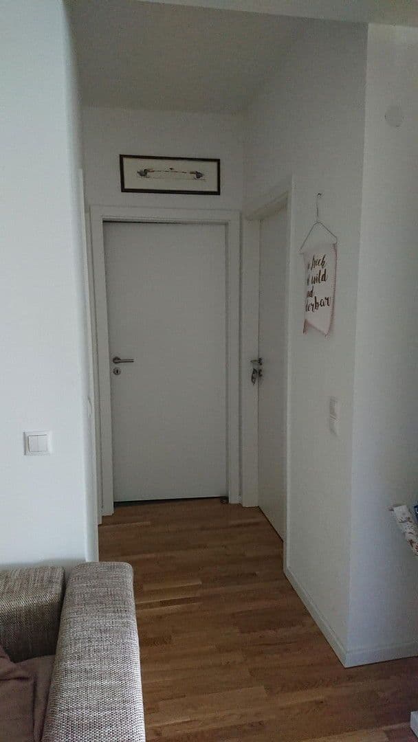 3 bedroom flat for sale, 86 m², Landau, Rhineland-Palatinate 3 bedroom flat for sale, 86 m², Landau, Rhineland-Palatinate