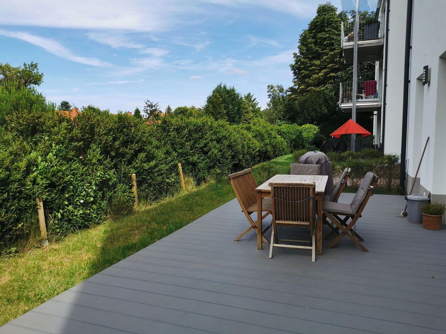 3 bedroom flat for sale, 86 m², Landau, Rhineland-Palatinate 3 bedroom flat for sale, 86 m², Landau, Rhineland-Palatinate