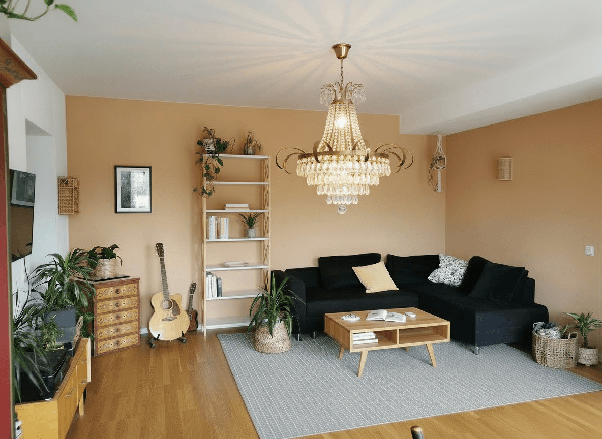 3 bedroom flat for sale, 86 m², Landau, Rhineland-Palatinate 3 bedroom flat for sale, 86 m², Landau, Rhineland-Palatinate