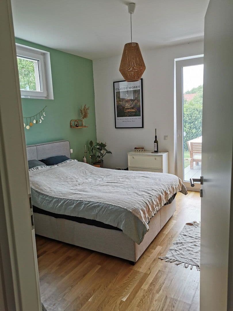 3 bedroom flat for sale, 86 m², Landau, Rhineland-Palatinate 3 bedroom flat for sale, 86 m², Landau, Rhineland-Palatinate