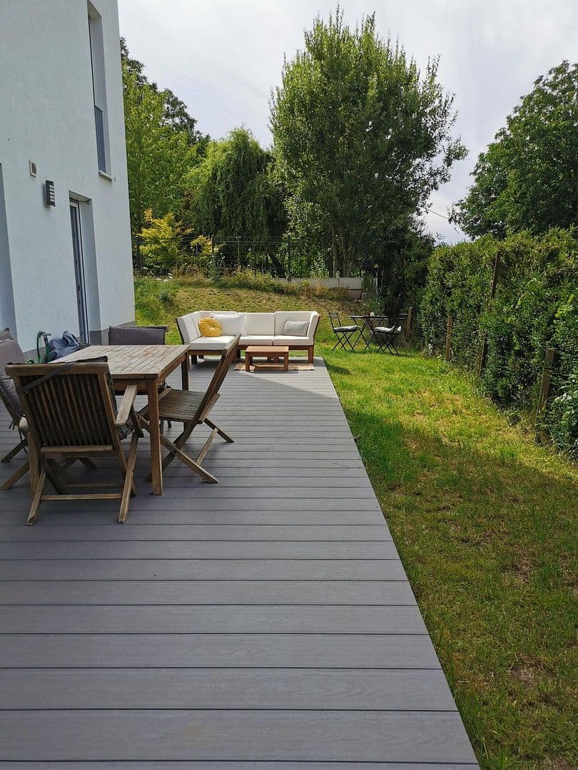 3 bedroom flat for sale, 86 m², Landau, Rhineland-Palatinate 3 bedroom flat for sale, 86 m², Landau, Rhineland-Palatinate