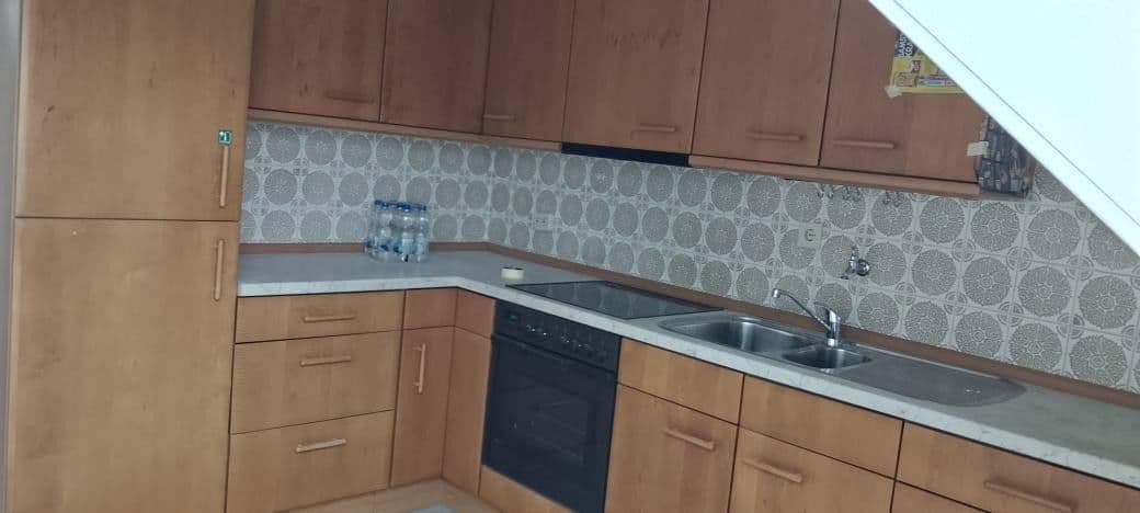 4 bedroom flat to rent, 105 m², Wienhausen, Lower Saxony 4 bedroom flat to rent, 105 m², Wienhausen, Lower Saxony