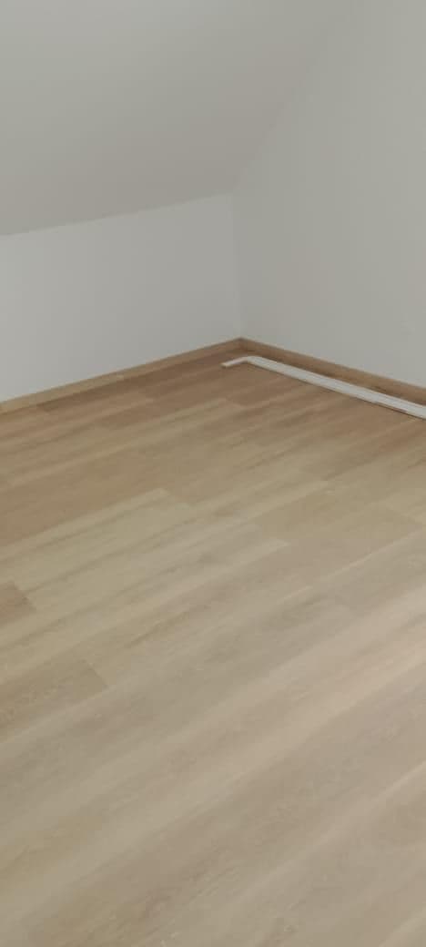 4 bedroom flat to rent, 105 m², Wienhausen, Lower Saxony 4 bedroom flat to rent, 105 m², Wienhausen, Lower Saxony