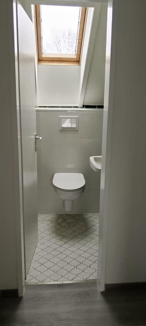 4 bedroom flat to rent, 105 m², Wienhausen, Lower Saxony 4 bedroom flat to rent, 105 m², Wienhausen, Lower Saxony