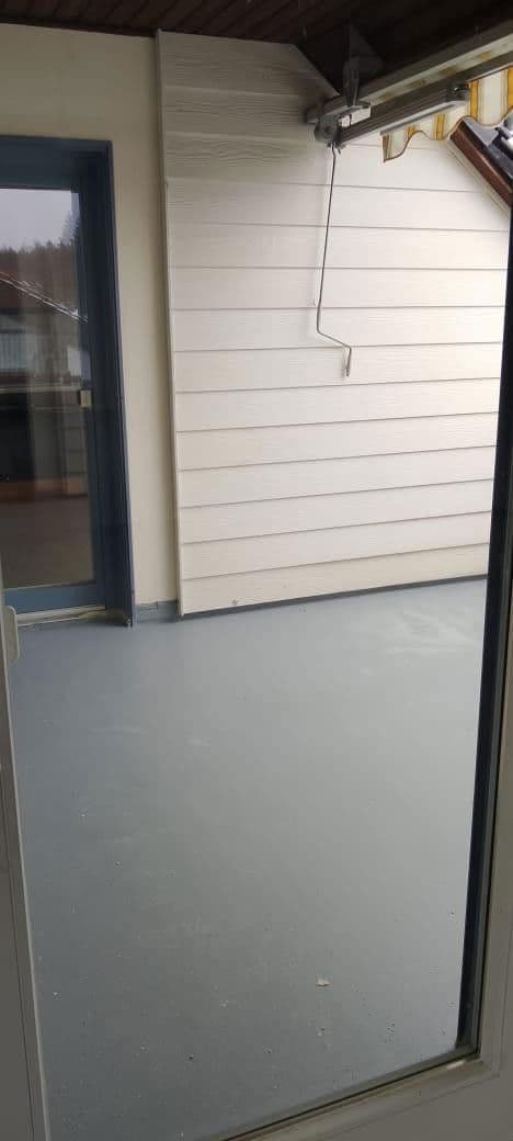 4 bedroom flat to rent, 105 m², Wienhausen, Lower Saxony 4 bedroom flat to rent, 105 m², Wienhausen, Lower Saxony