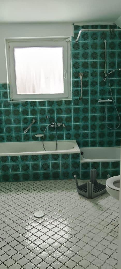 4 bedroom flat to rent, 105 m², Wienhausen, Lower Saxony 4 bedroom flat to rent, 105 m², Wienhausen, Lower Saxony