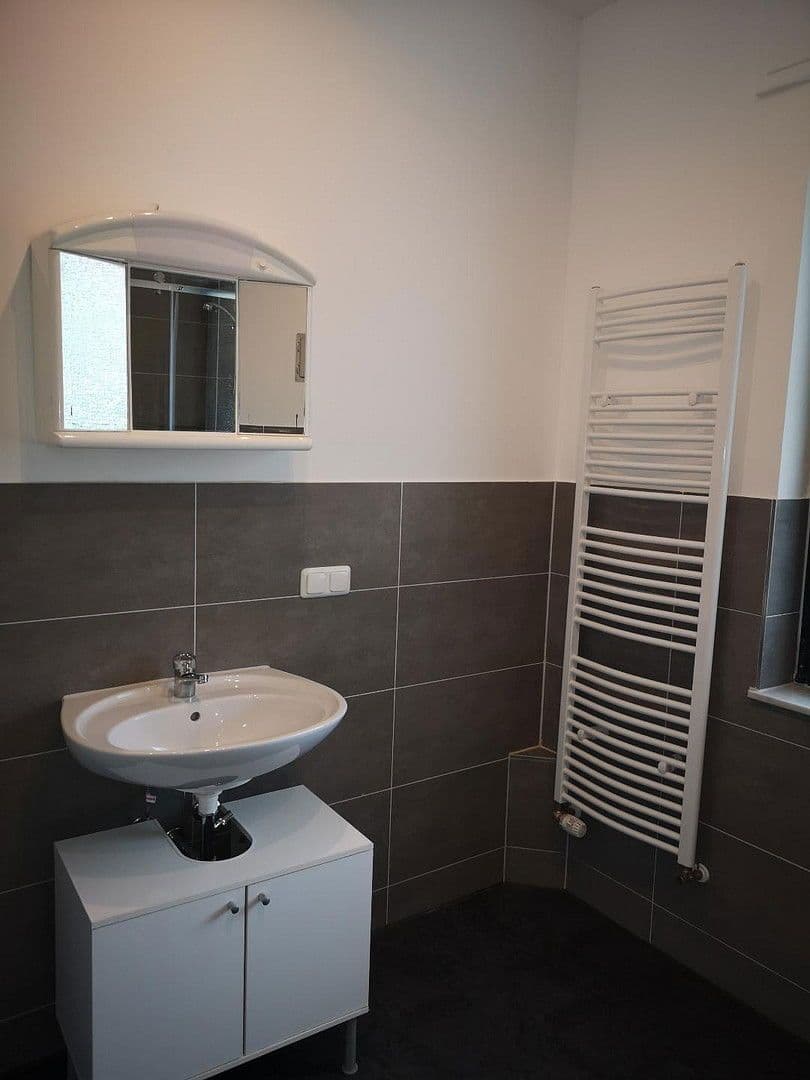 2 bedroom flat for sale, 68 m², Bremen, Bremen 2 bedroom flat for sale, 68 m², Bremen, Bremen