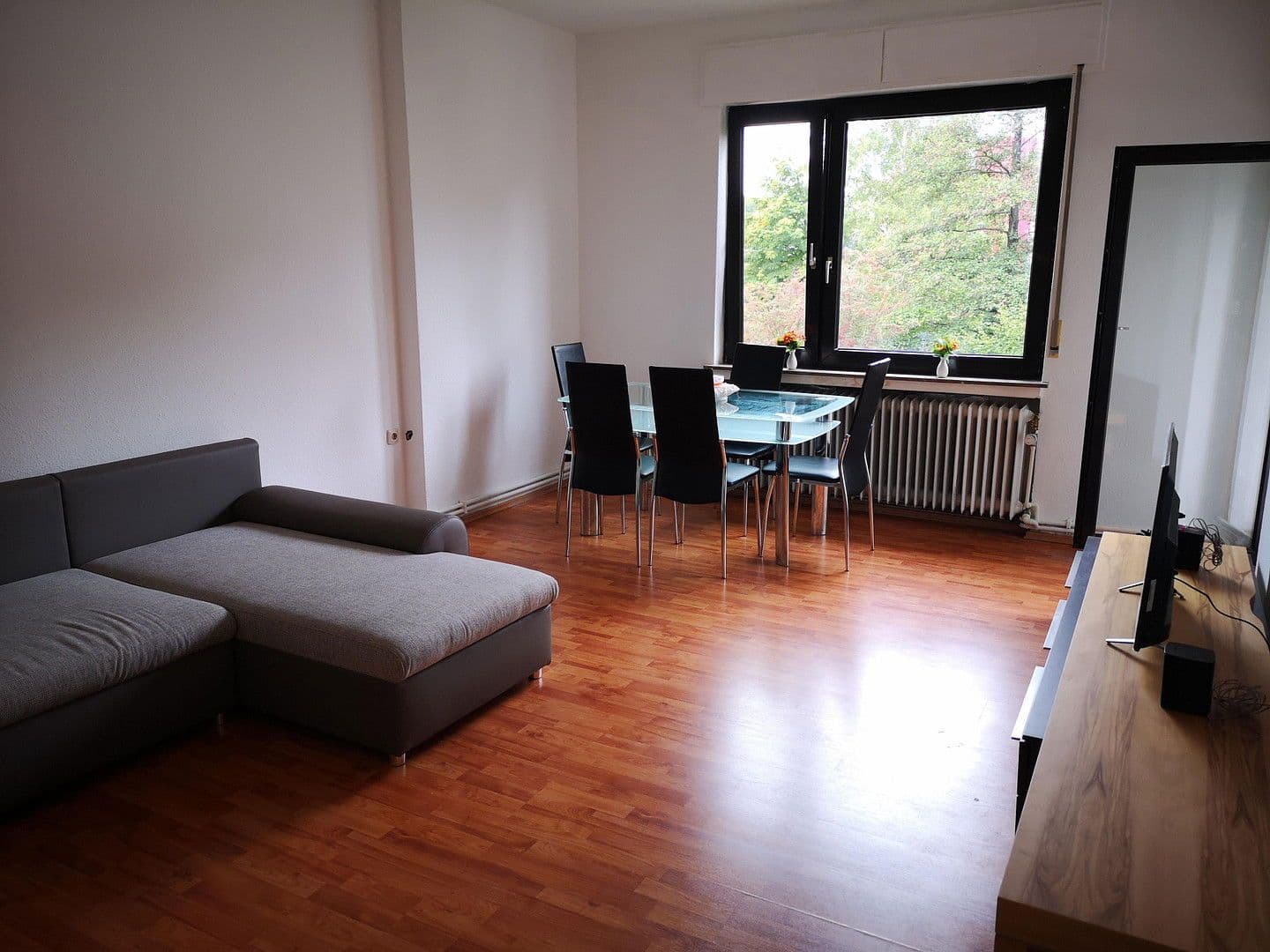 2 bedroom flat for sale, 68 m², Bremen, Bremen 2 bedroom flat for sale, 68 m², Bremen, Bremen