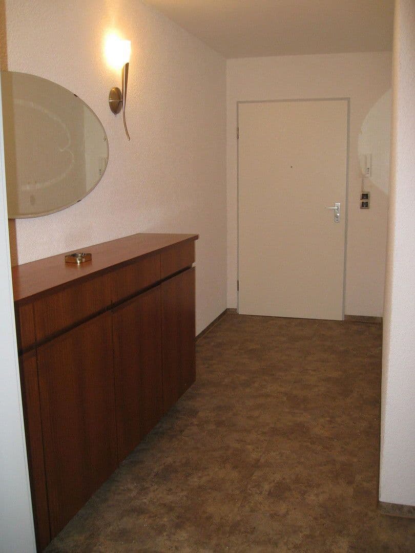 3 bedroom flat to rent, 71 m², Pfullendorfer Str. 10, Ulm Wiblingen, Baden-Württemberg 3 bedroom flat to rent, 71 m², Pfullendorfer Str. 10, Ulm Wiblingen, Baden-Württemberg