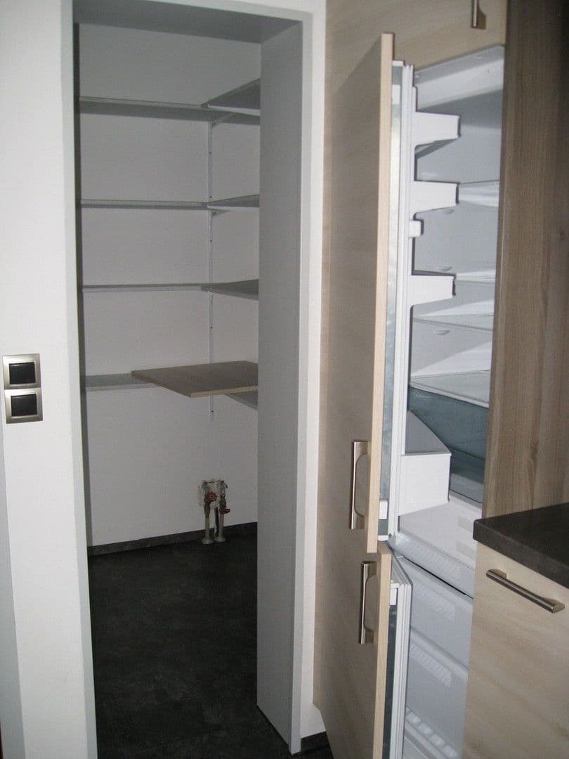 3 bedroom flat to rent, 71 m², Pfullendorfer Str. 10, Ulm Wiblingen, Baden-Württemberg 3 bedroom flat to rent, 71 m², Pfullendorfer Str. 10, Ulm Wiblingen, Baden-Württemberg