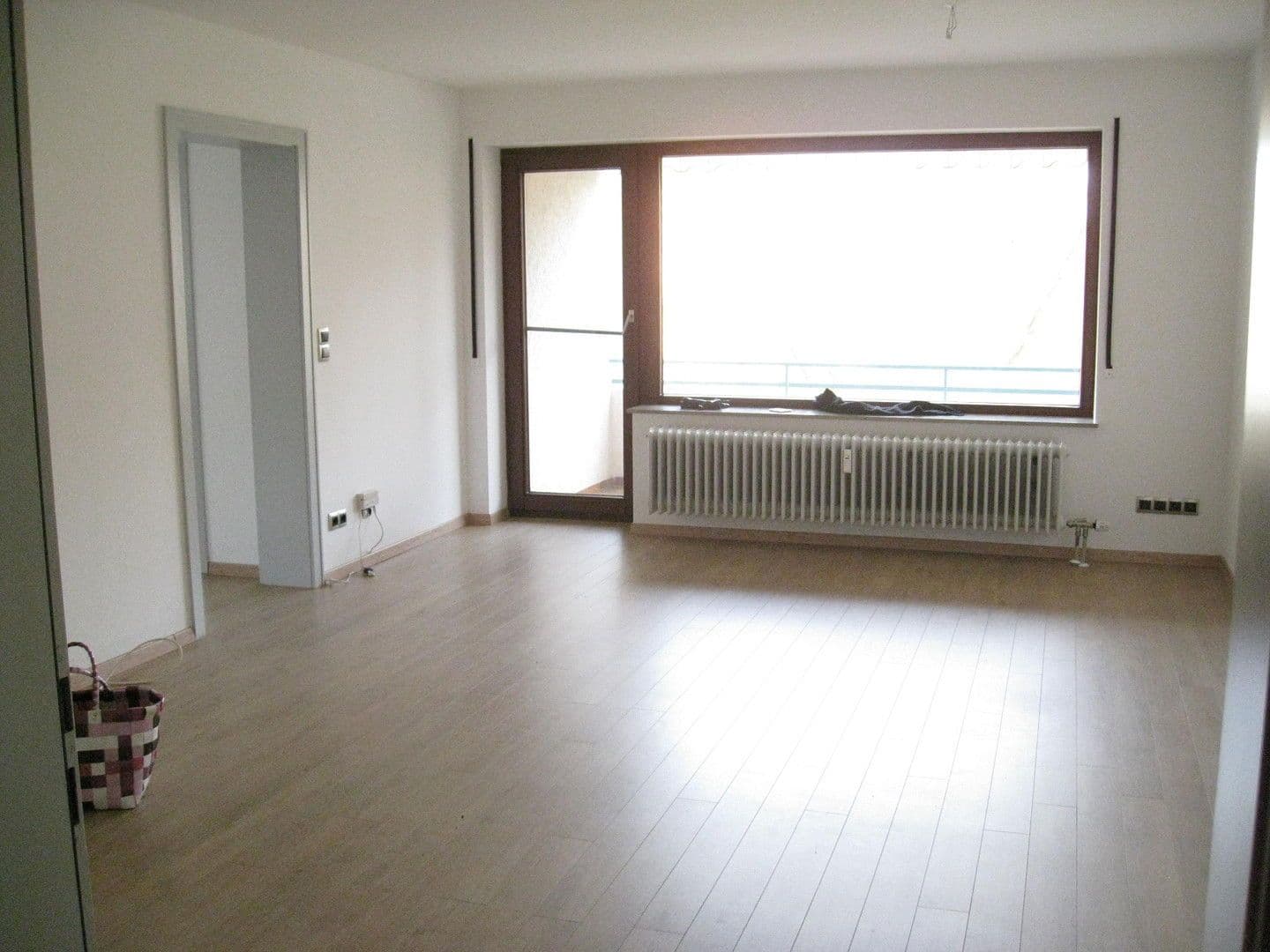 3 bedroom flat to rent, 71 m², Pfullendorfer Str. 10, Ulm Wiblingen, Baden-Württemberg 3 bedroom flat to rent, 71 m², Pfullendorfer Str. 10, Ulm Wiblingen, Baden-Württemberg