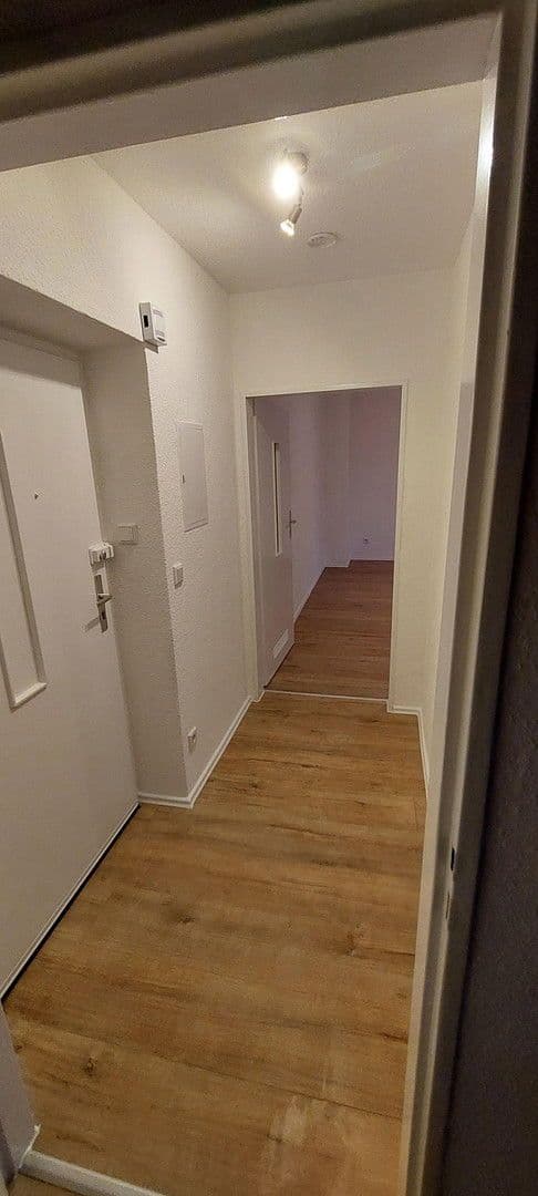 1 bedroom flat to rent, 33 m², Cadolzburgerstr 50, Fürth, Bavaria 1 bedroom flat to rent, 33 m², Cadolzburgerstr 50, Fürth, Bavaria