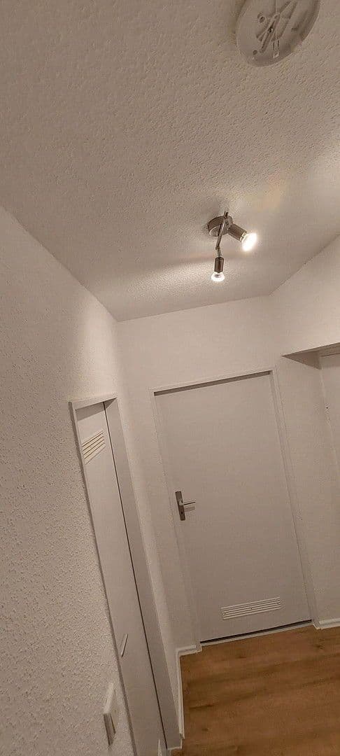 1 bedroom flat to rent, 33 m², Cadolzburgerstr 50, Fürth, Bavaria 1 bedroom flat to rent, 33 m², Cadolzburgerstr 50, Fürth, Bavaria