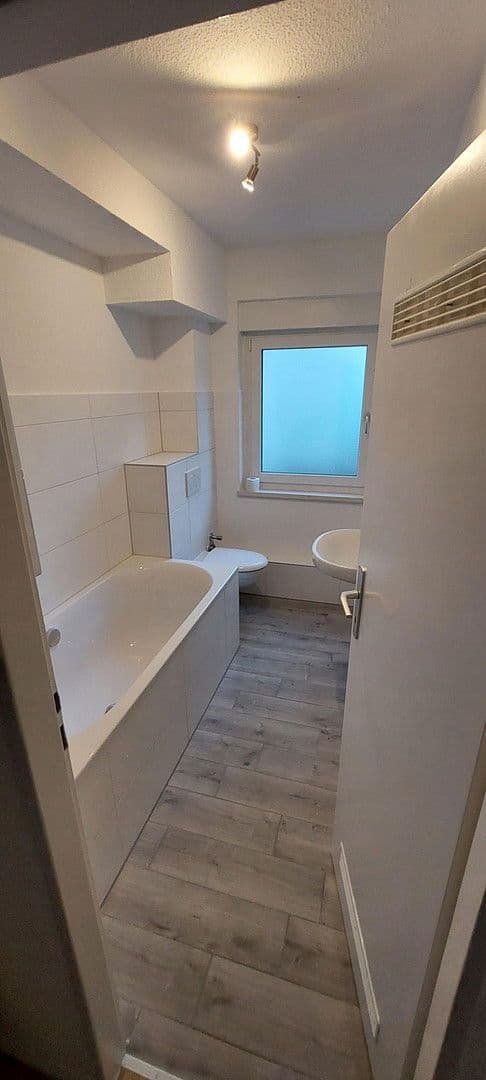 1 bedroom flat to rent, 33 m², Cadolzburgerstr 50, Fürth, Bavaria 1 bedroom flat to rent, 33 m², Cadolzburgerstr 50, Fürth, Bavaria