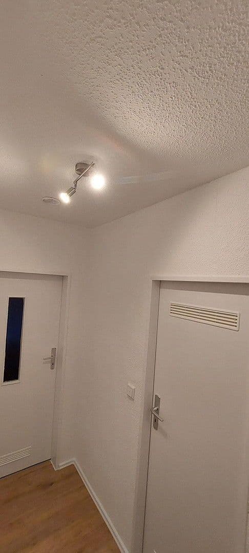 1 bedroom flat to rent, 33 m², Cadolzburgerstr 50, Fürth, Bavaria 1 bedroom flat to rent, 33 m², Cadolzburgerstr 50, Fürth, Bavaria