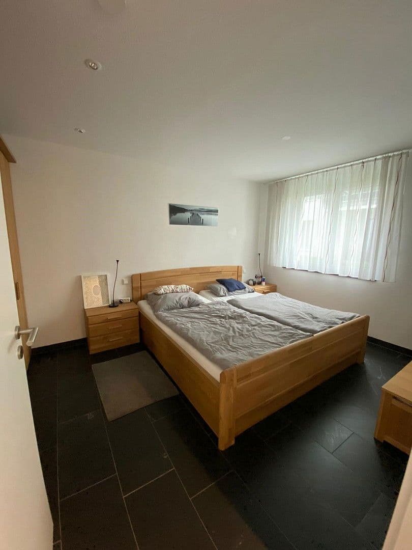 3 bedroom flat to rent, 86 m², Nufringen, Baden-Württemberg 3 bedroom flat to rent, 86 m², Nufringen, Baden-Württemberg